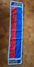 IP Sciarpa Vintage Squadra Del