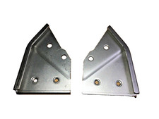 Spoiler alzatina spoiler