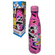 BOTTIGLIA TERMICA TITTI E