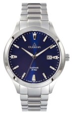 Dugena 4460975 Orologio Da