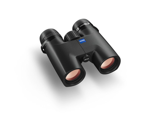 Binocolo zeiss conquest 8x32 - binocolo,