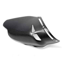 PARA CALORE CARBONIO SCARICO