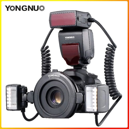 Yongnuo yn24ex ttl - yongnuo, macro