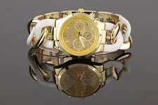 Orologio Da Donna Orologio Da