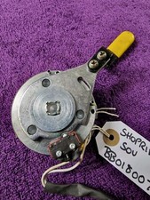 Shoprider Sovereign Mobility