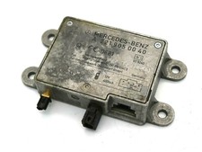 Amplificatore antenna telefono