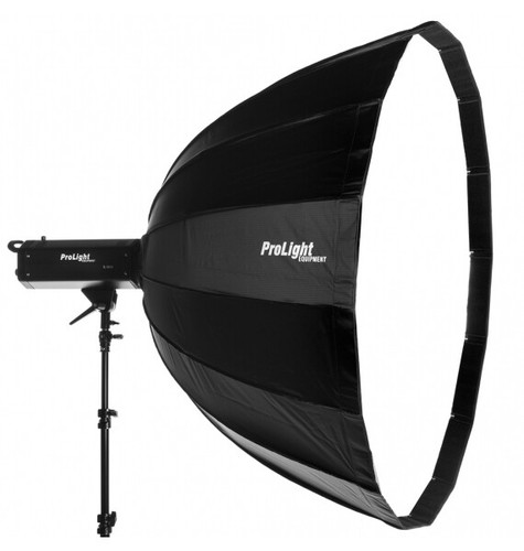 Prolight softbox con - prolight,