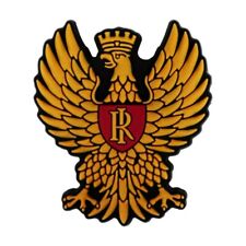 Magnete in Gomma 3D Stemma