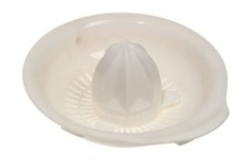 ARIETE spremiagrumi estrattore