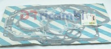 Serie guarnizione cambio iveco - guarnizione,