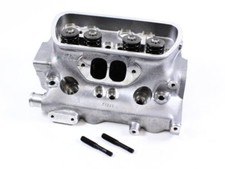 AMC Premium Qualità Testata