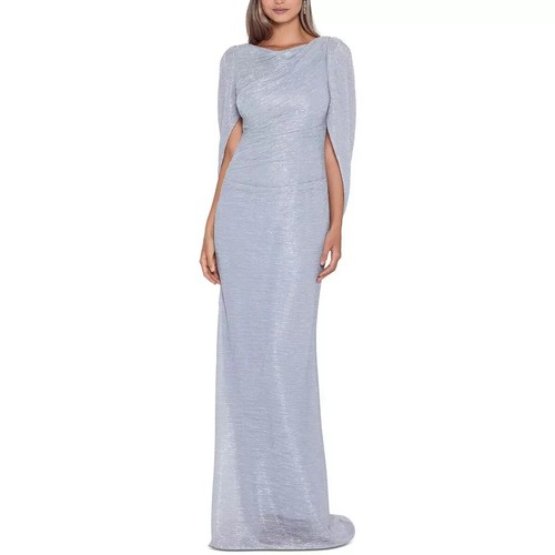 Abito donna betsy adam con - &,
