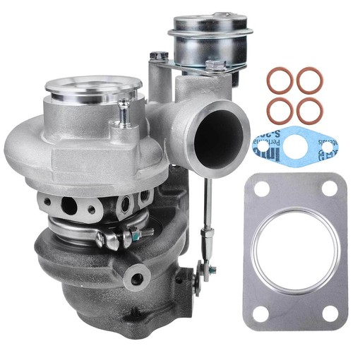 Turbina turbocompressore per - turbina,