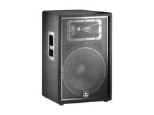 JBL JRX 215 Altoparlante PA