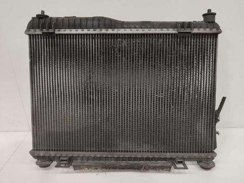 2029176 radiatore antigelo per