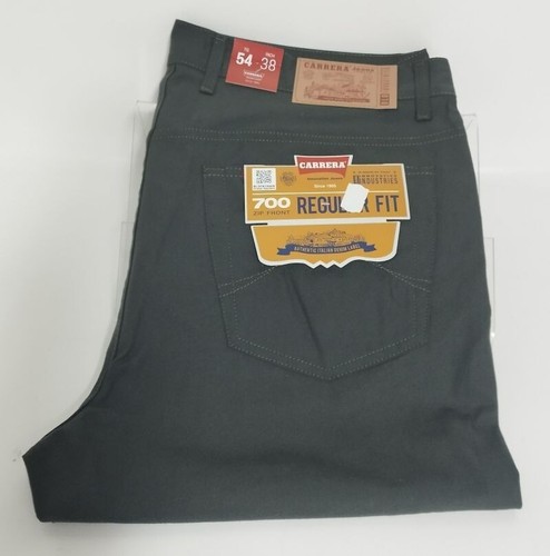 Pantalone jeans estivo - pantalone,
