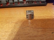 Play head tonkopfe, 4 tracce