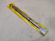 DEWALT DWA0808-B1 SDS MAX
