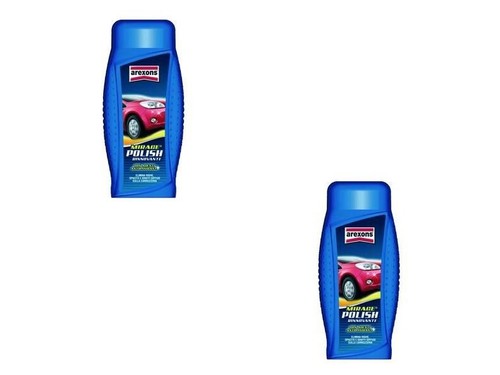 Arexons polish rinnovante - polish,