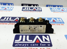 IXYS MCC94-22IO1B MODULO