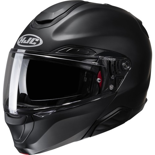 Hjc casco moto rpha - rpha, solid