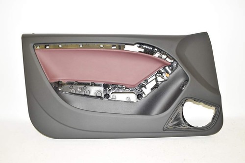 Audi anta interna - anta,