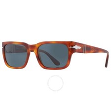 Occhiali da sole Persol