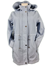 Paola giacca donna taglia 40