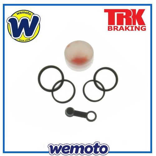 Kit riparazione revisione - kit,