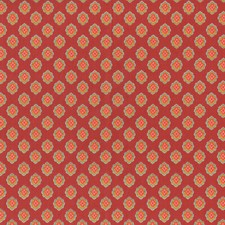 Tessile francese ANTIBES -