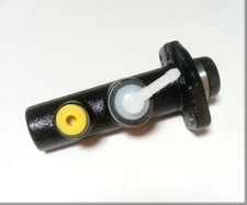 FIAT 850 SPECIAL COUPE' SPIDER