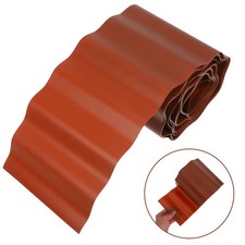  Bordure Per Giardino