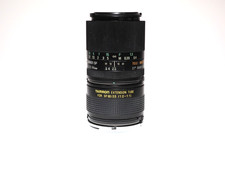 Tamron 90mm macro - tamron, 2.5/90mm