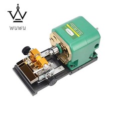 Mini tornio multifunzione fai