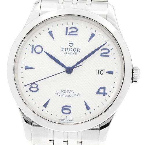Orologio uomo automatico tudor - orologio,