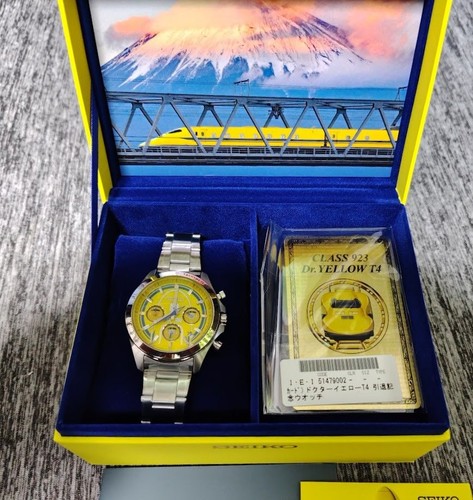 Orologio seiko serie 923 - seiko,