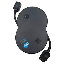 LENOVO IBM CARICATORE ESTERNO PER 2 BATTERIE IBM 16V 4.5A 72W R50 R50e R50p T51|