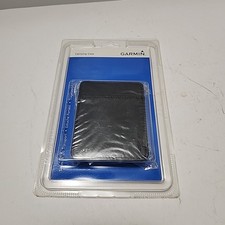 GARMIN nuvi 200 250 260 270