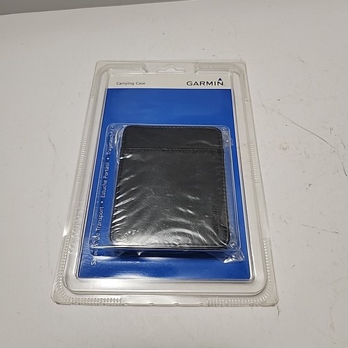 Garmin nuvi 200 250 - 200, 260