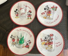 Set Pranzo Fienile Ceramica