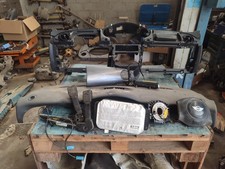 Kit Airbag per Mini One D 1° serie (R50) 2006