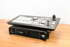 NewTek (Vizrt) TCXD460