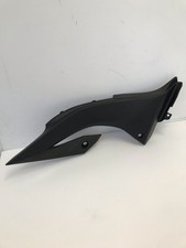 CARENA SINISTRA YAMAHA WR 125