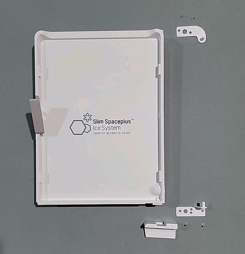 Assy guarnizione cerniere - guarnizione, e