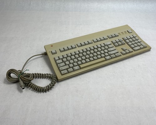 Apple m3501 extended keyboard - m3501,