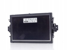 SCHERMO DISPLAY LCD MONITOR