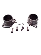 collettori aspirazione motore