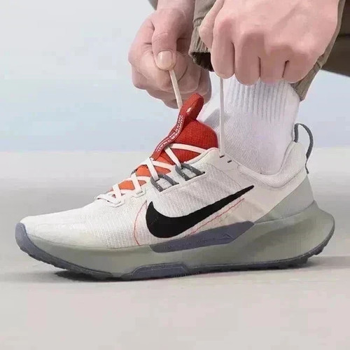 Nike juniper trail scarpe - nn,