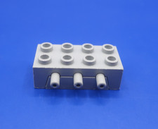 LEGO Technic Collettore