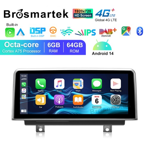 Autoradio android 25 - autoradio, 14